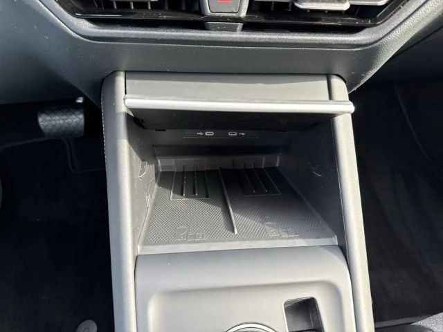 Volkswagen Tayron 1.5 TSI DSG eHybrid