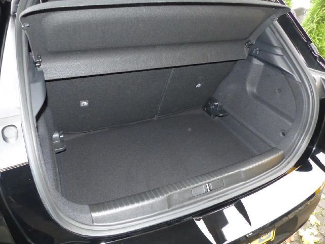 Opel Mokka GS-Line Grand Sport