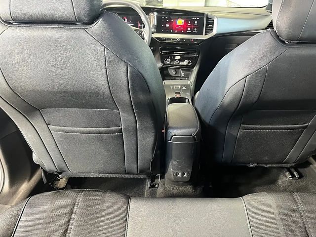 Opel Mokka GS-Line Grand Sport Turbo