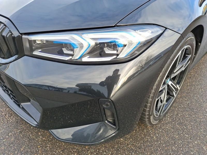 BMW 318 318i Touring