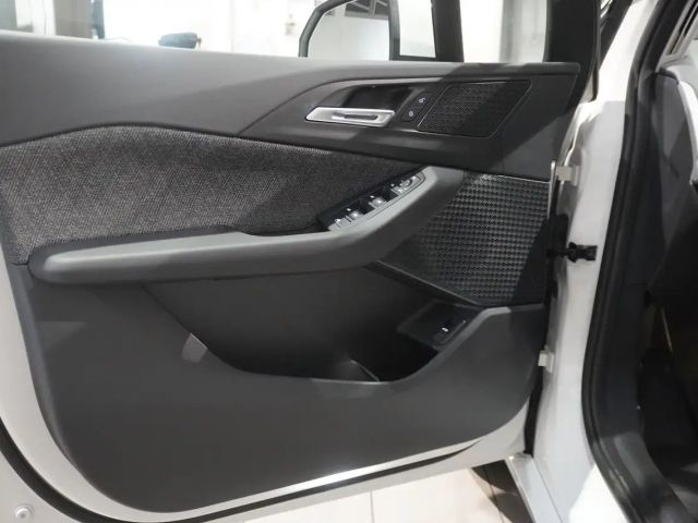 BMW 216 216i Active Tourer Sedan