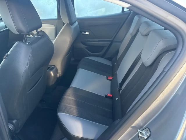 Opel Mokka 1.2 Turbo Enjoy Turbo