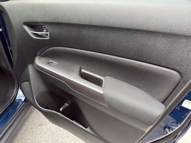 Suzuki Vitara AllGrip Shine