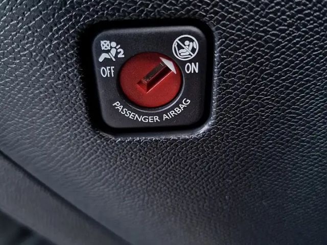 Citroën C4 Max PureTech