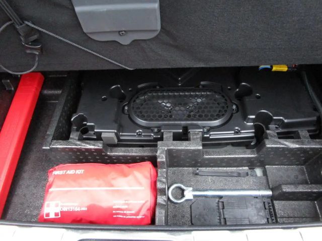 Peugeot 408 GT-Line Hybrid