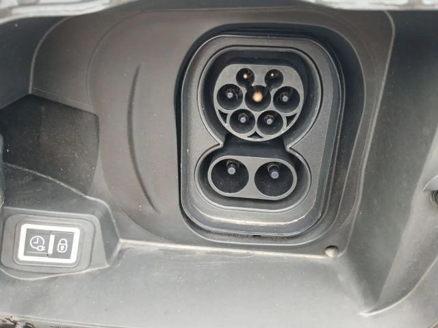 Opel Mokka Edition Mokka-e