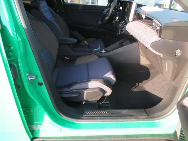 Renault 5 Comfort E-Tech Techno