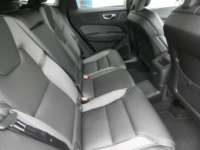 Volvo XC60 AWD T6 Ultra