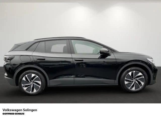 Volkswagen ID.4 Performance Pure