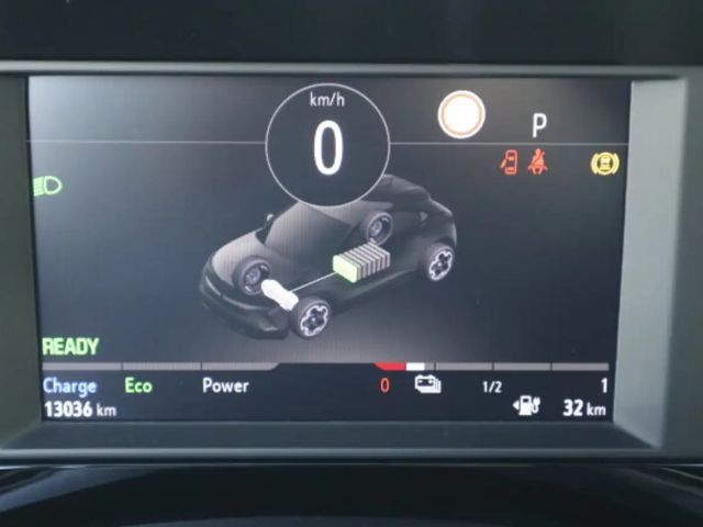 Opel Mokka GS-Line Grand Sport Mokka-e