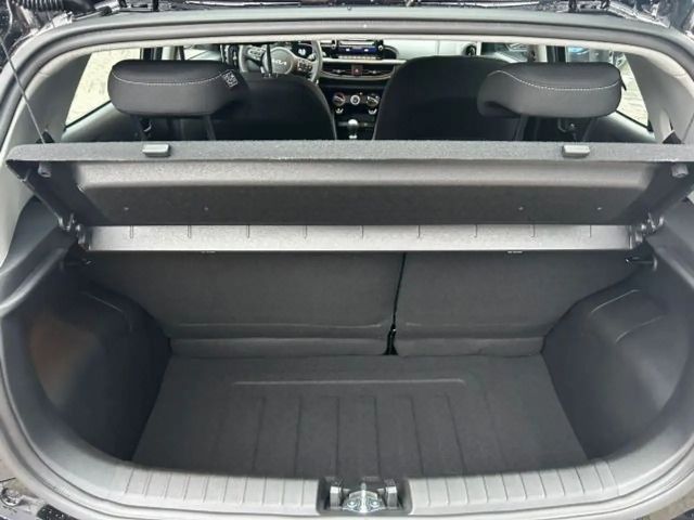 Kia Picanto Edition 7