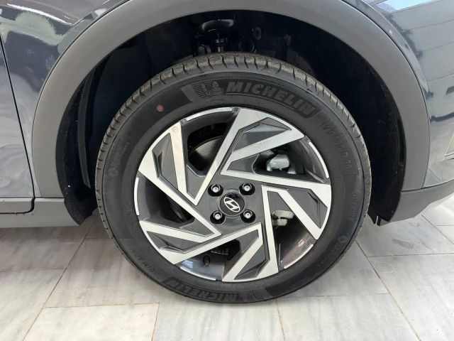 Hyundai Bayon 1.0 Trend