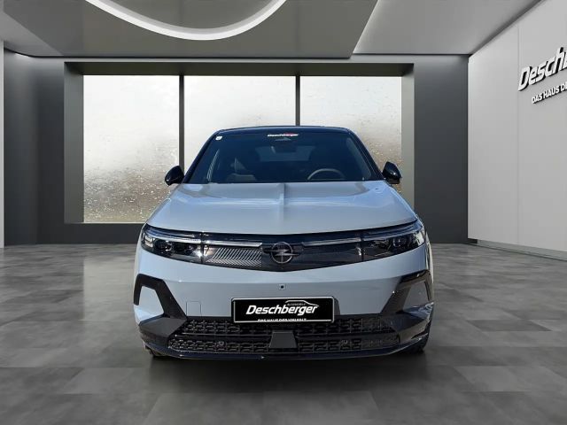 Opel Grandland X Ultimate