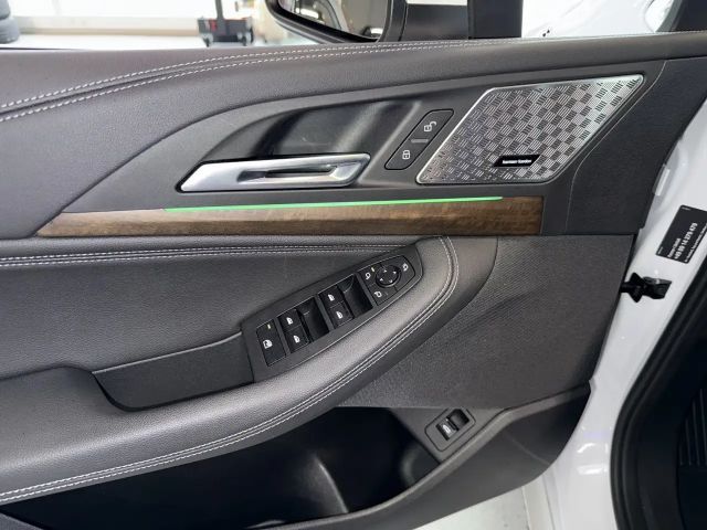 BMW 218 218i Active Tourer Luxury Line