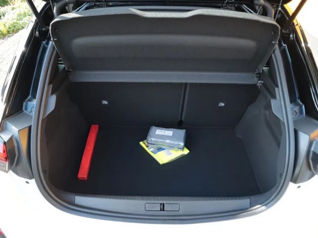 Opel Corsa 1.2 Turbo GS-Line Grand Sport