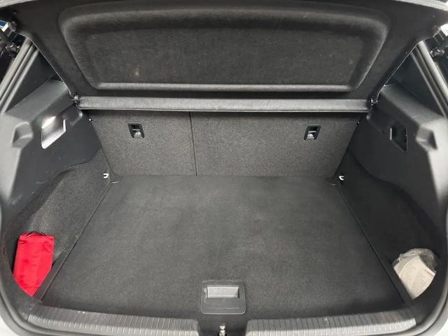 Volkswagen ID.3 Performance Pure