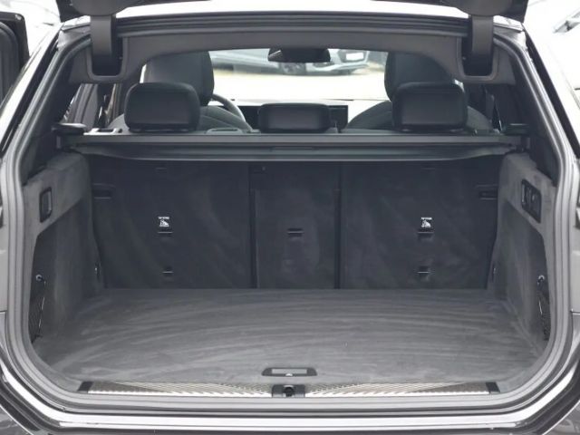 BMW 540 540d M-Sport Touring xDrive