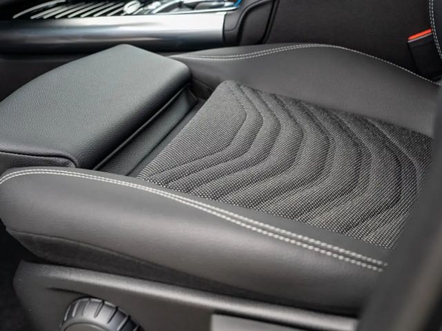 Mercedes-Benz B 180 Progressive