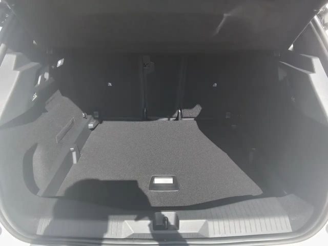 Opel Grandland X Edition Hybrid