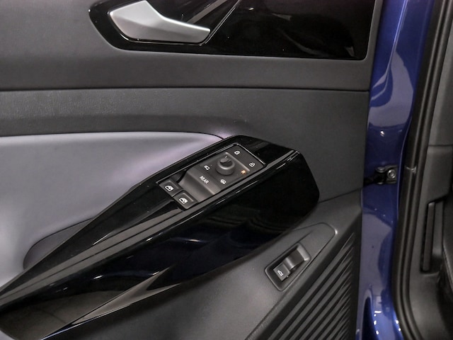 Volkswagen ID.4 Performance Pro