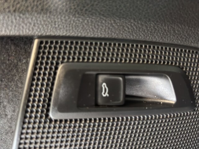 Skoda Kodiaq 2.0 TSI 4x4 Laurin & Klement