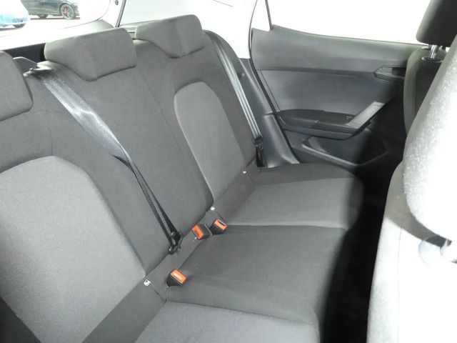 Seat Arona 1.0 TSI Reference