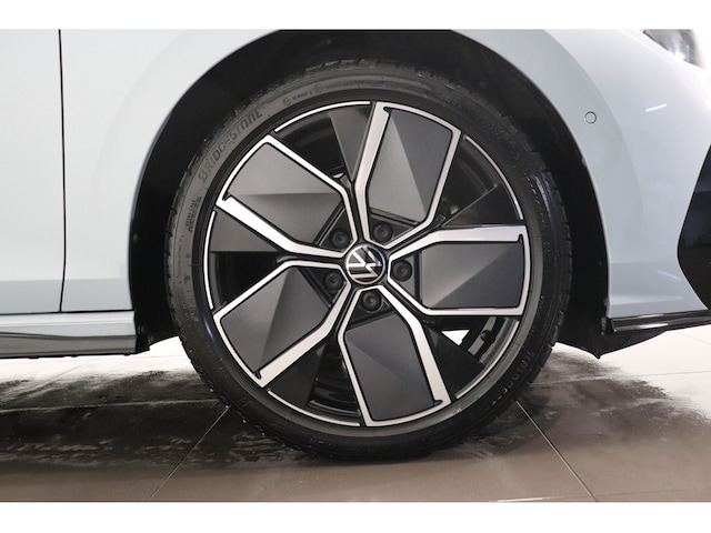 Volkswagen Golf 2.0 TDI DSG R-Line Variant