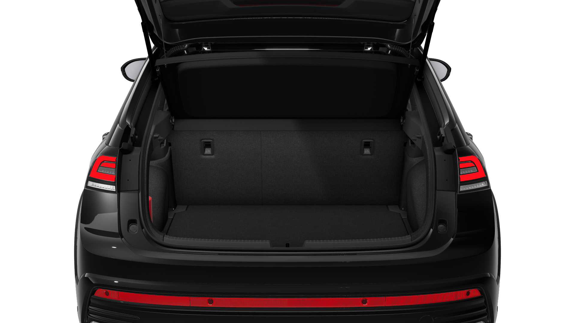 Volkswagen Taigo 1.0 TSI DSG R-Line