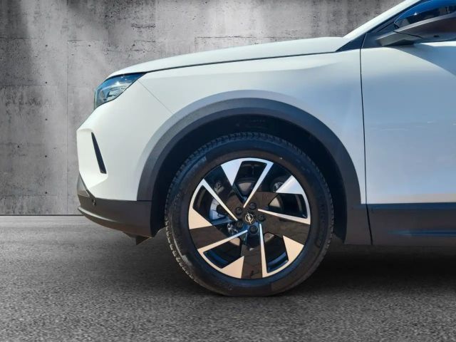 Opel Grandland X NEW Grandland Automatik/Navi/LED/Premium Sitze