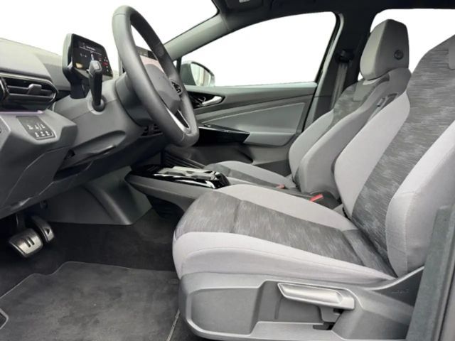 Volkswagen ID.4 IQ.Drive Performance Pro