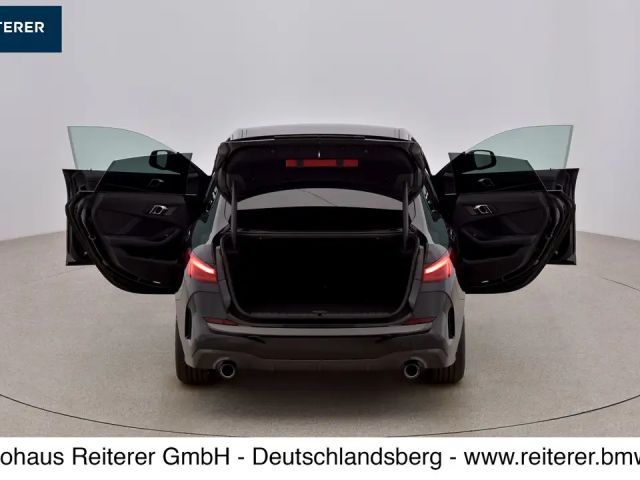 BMW 218 218d Coupé M-Sport