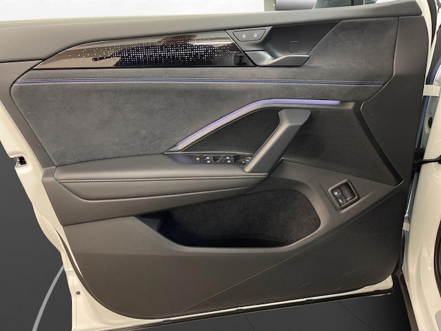 Volkswagen Tayron R-Line eHybrid