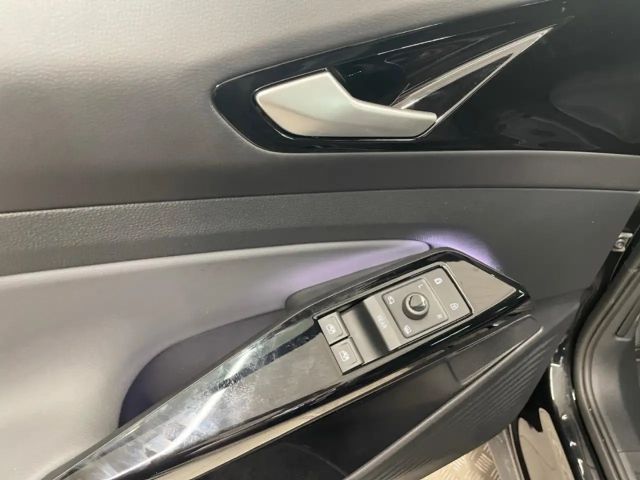 Volkswagen ID.4 Performance Pro