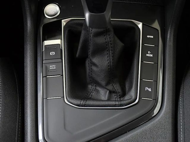 Volkswagen Tiguan DSG Life eHybrid