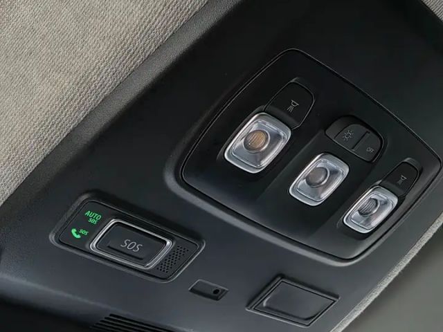 Nissan Primastar L1H1 Tekna