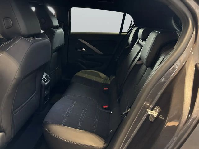 Citroën C3 Aircross Plus