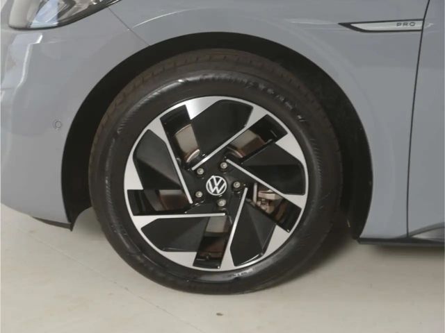Volkswagen ID.3 58 KWh Performance Pro