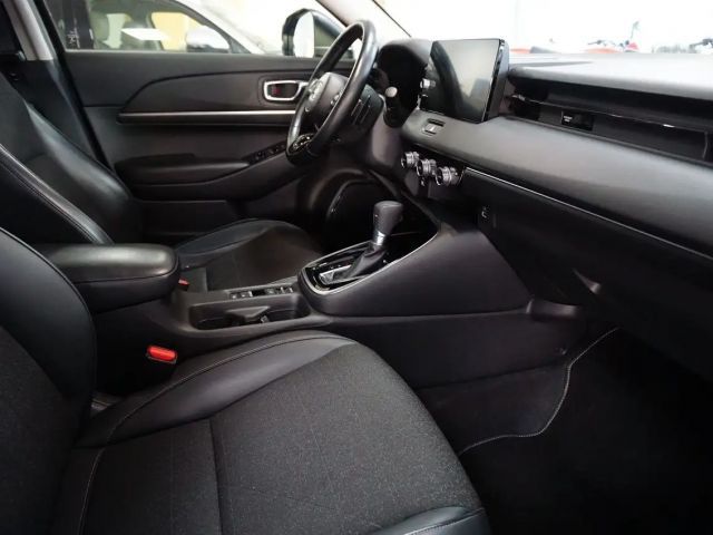 Honda HR-V 1.5 Advance