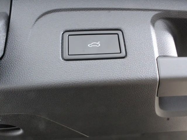 Volkswagen Touran Friends TDI