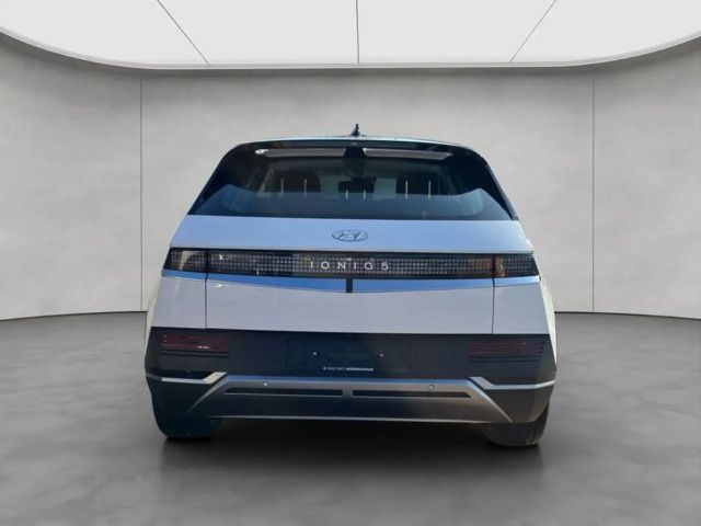 Hyundai IONIQ 5 58 kWh Dynamiq