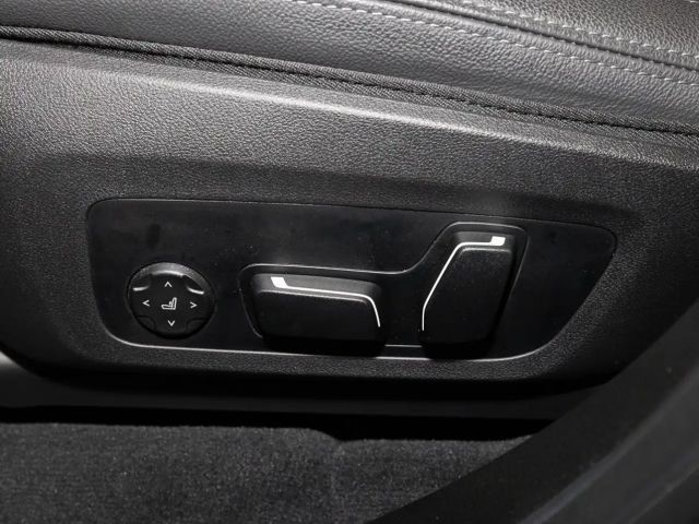 BMW X3 M-Sport xDrive30i