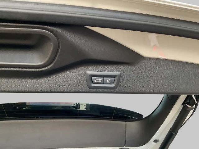 BMW X5 M-Sport xDrive