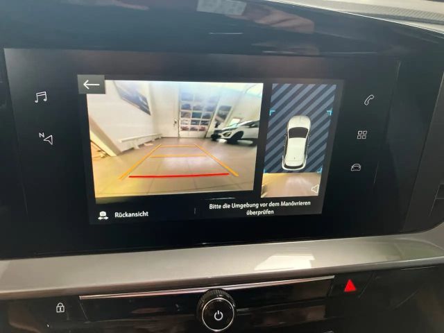 Opel Mokka 1.2 Turbo Elegance Turbo