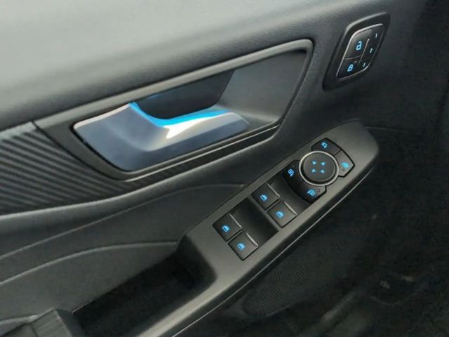 Ford Kuga EcoBoost ST Line X