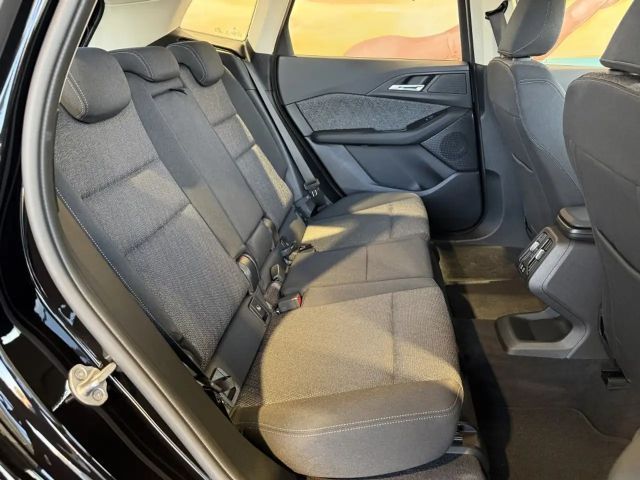 BMW 218 218i Active Tourer