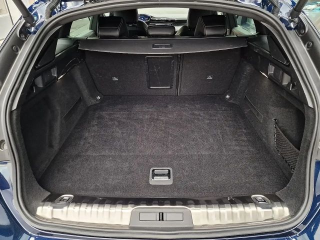 Peugeot 508 Allure Pack BlueHDi EAT8 SW