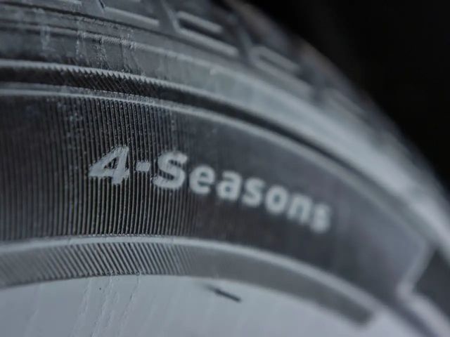 Opel Corsa Edition F Edition