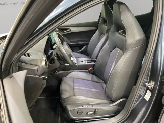 Cupra Formentor 1.4 VZ e-Hybrid