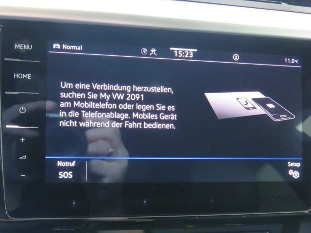 Volkswagen Arteon DSG R-Line