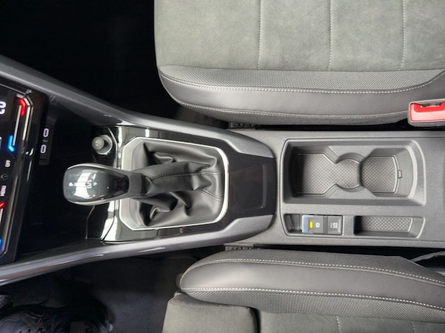 Volkswagen T-Roc 2.0 TDI DSG Style